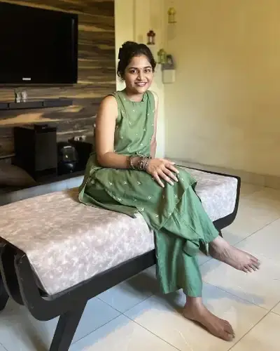 Candolim Call Girls