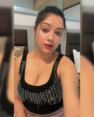 Call Girls Service Candolim