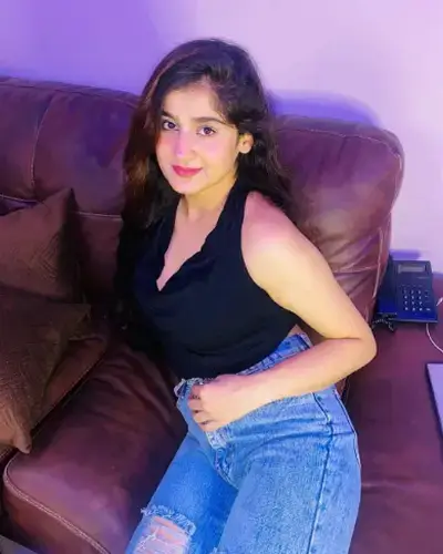 Call Girls Candolim