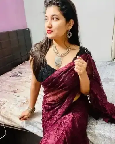 Candolim Call Girl