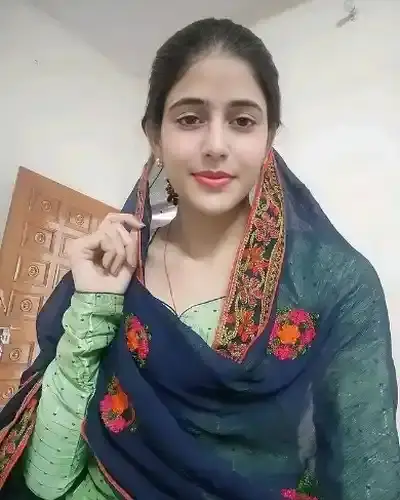 Call Girl Candolim