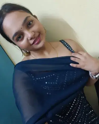 Candolim Escorts Service