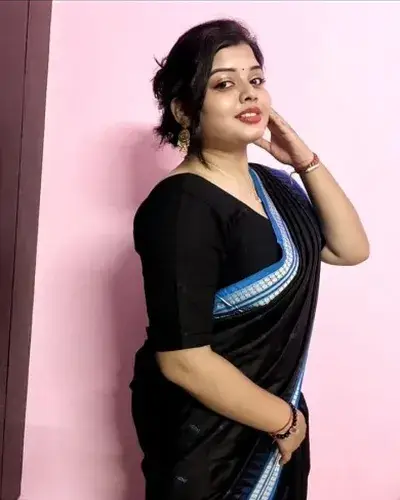 Escorts Service Candolim