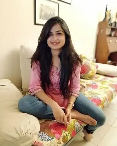 Candolim Escorts