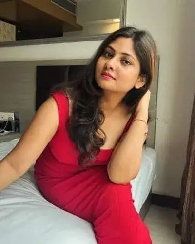 Call Girls Candolim Cash On Delivery
