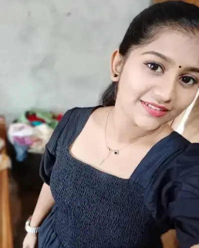 Call Girls Candolim Cash On Delivery