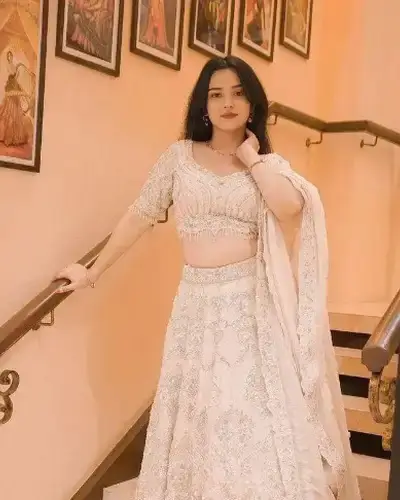 Escort Service In Candolim