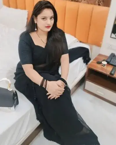 Escort Service Candolim