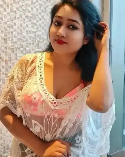 Escort Candolim